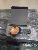 Desel  DZ4318 watch