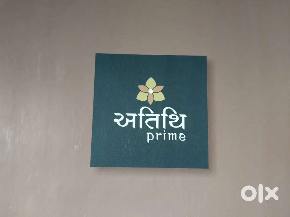 2 BHK - B/202 urgent sell