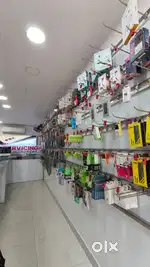 Cellpoint for sale arilova