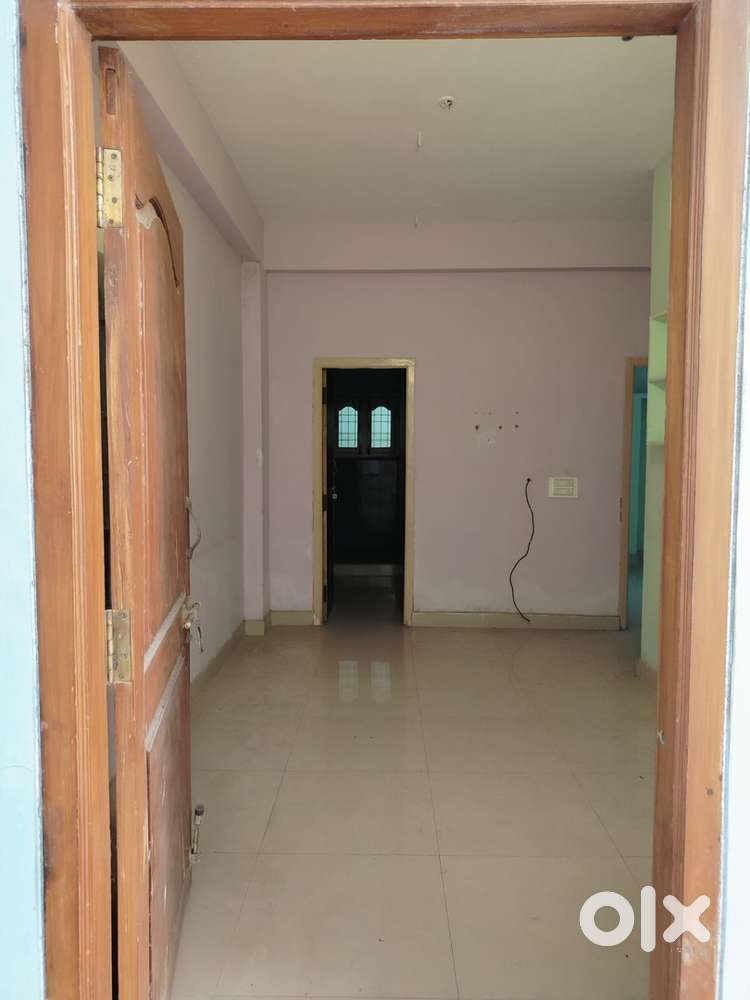 675sft, 2bhk, N/F, 1st floor  for sale @ Shivajipalem for low price