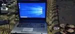 Hp laptop 8gb ram 256gb ssd