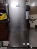 Samsung 183liters