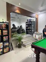 Fast Food Chef  Chinese  Pasta  Sandwich  Cold Coffee etc