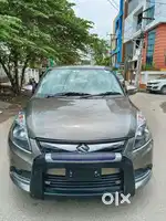 Maruti Suzuki Swift Dzire 2016 Diesel Well Maintained