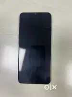 Oppo A16, 4G, 64 GB RAM