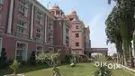Plot sale @  Hare Krishna vihar Nipaniya Indore,