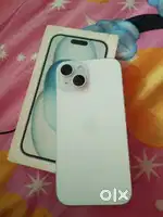 Iphone 15 128gb