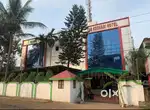 Waiter Required for Hotel