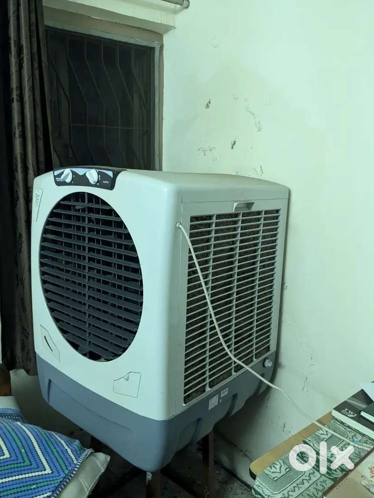 Air cooler Maharaja