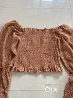 My fashion