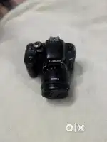 CANON 800D