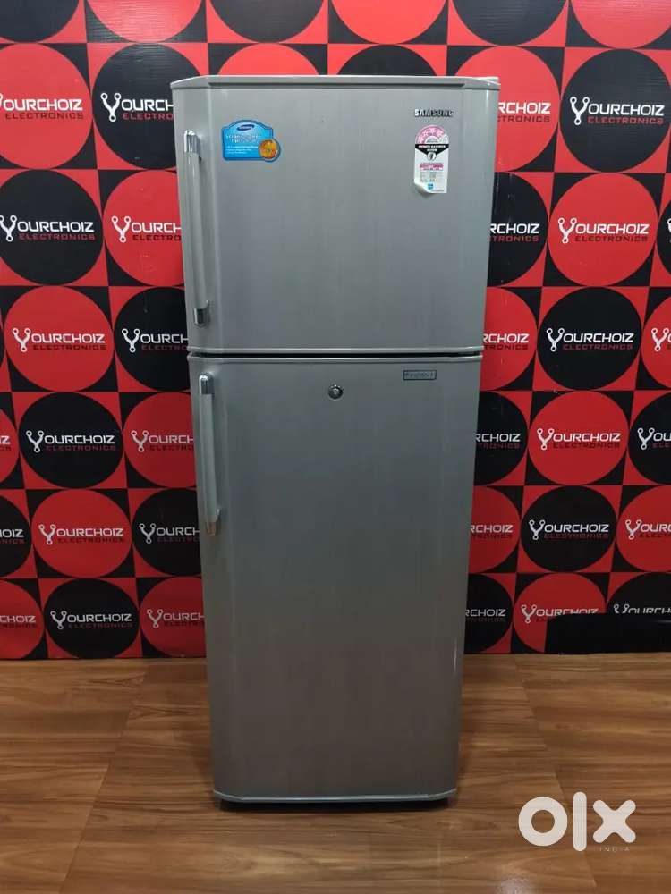 #Keep your groceries crisp and delicious with advanced cooling