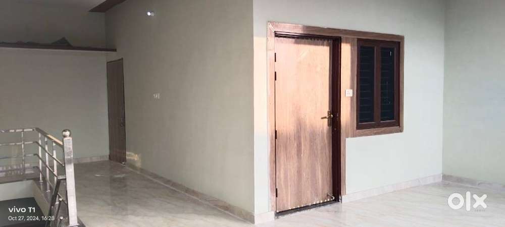 Vivek vihar colony vayu vihar road Kalwari Agra