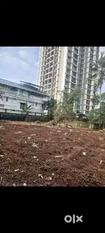 10 CENT RESIDENTIAL PLOT SALE AT KATHRIKADAVU