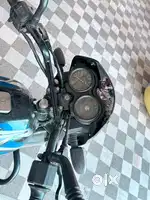Good in condition