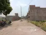 Location Ayodhya Bypass turba college ke pass