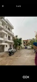 Pg for sale in kharar garden colony near mehta hospital