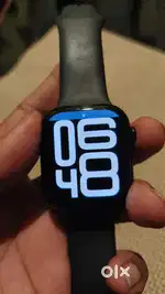 Apple watch series 10