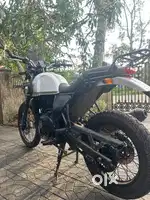 Himalayan 411