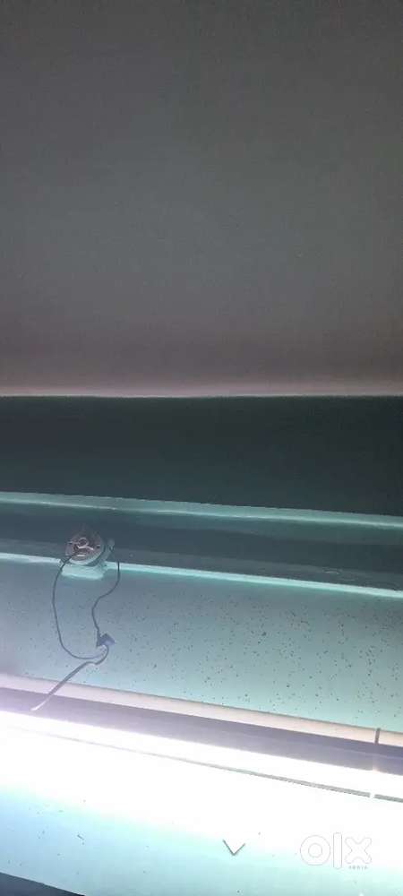 Office/Shop On Rent at Thakkar bazar Basement