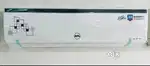 BPL 1.5 ton 3 star inverter all india best price