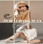 Nurturing way pvt ltd company