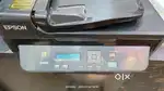 Epson Printer