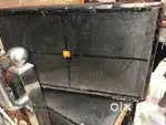 1000 bass waat  2 delhi made