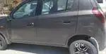 Maruti Suzuki Alto K10 1.0 VXI (O) AMT, 2018, Petrol