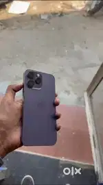 Iphone14pro max