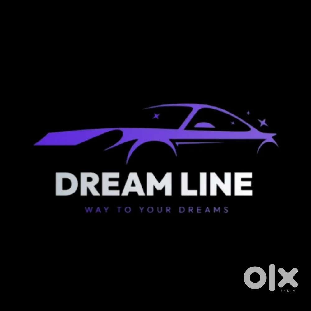 WANTED DRIVERS IN BANGALORE