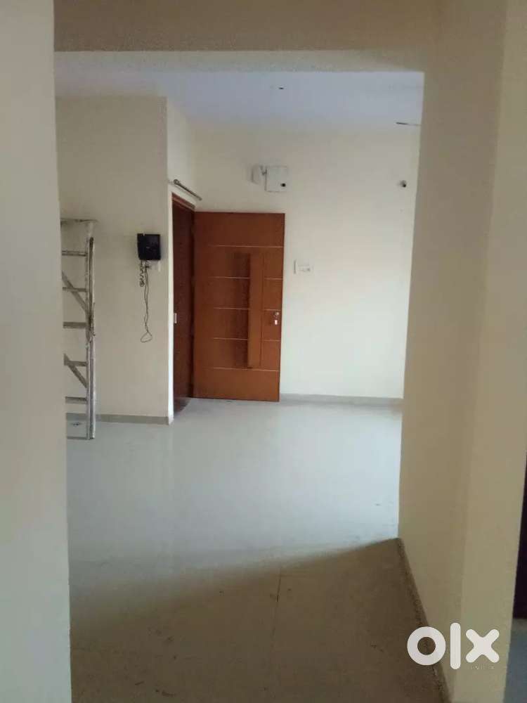 2 BHK flat for Sale subhanpura Vadodara All Amenetivs