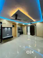 3bhk flat Lift and car parking balaji enclave govindpuram Ghaziabad