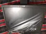 LG MONITOR