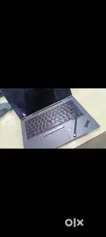 Lenovo yoga