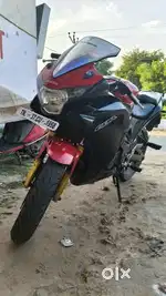 Urgent sale  Good Condition c