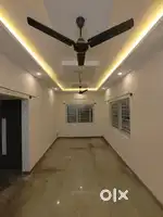 1,2,3, BHK FOR RENT OR LEASE BHARTIYACITY