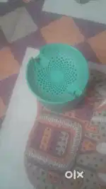 Bluetooth spekar goodcondition