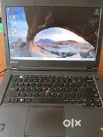 Lenovo ThinkPad L series