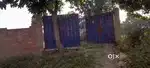 RANCHI KE DWARKAPURI CHUTIA ME KHARIDIYE APNA MAN PASAND PLOT SASTE ME
