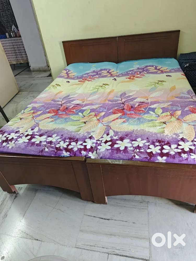 Cots for sale