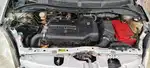 Maruti Suzuki Swift 2011 Diesel 218000 Km Driven