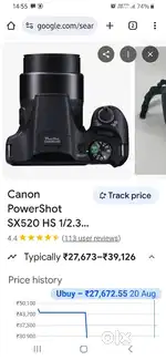 Click    Click