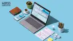 website @300o