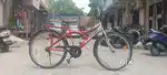 New condition cycle for sell