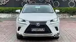Lexus NX lexus-nx-300h-luxury, 2010, Petrol