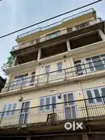 House for rent for company office