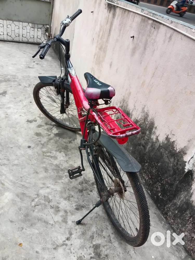 Bicycle for sale