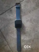 Noise Smart watch