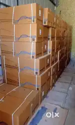 1.5ton Split Ogenerl ac imported new